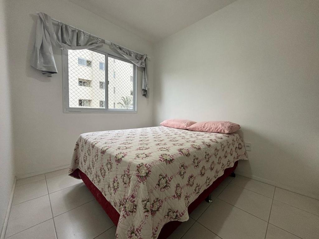 APARTAMENTO APT55241G