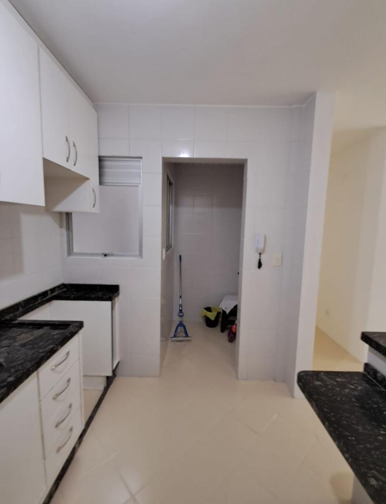 APARTAMENTO APT56538G