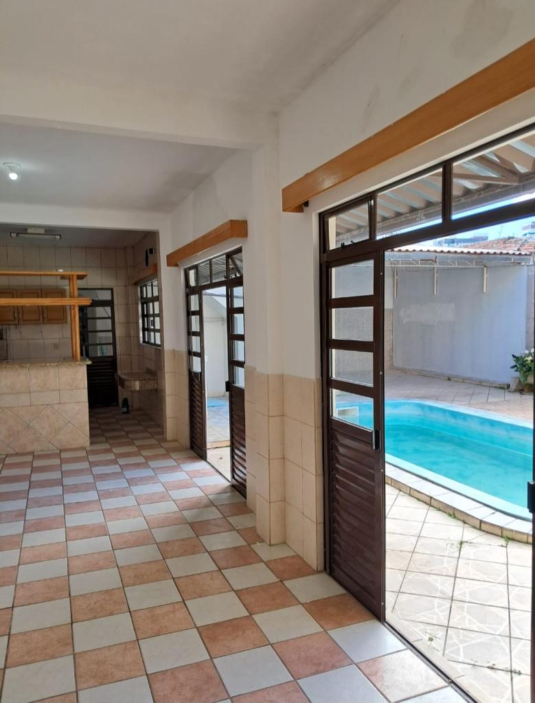 CASA CAS55105G