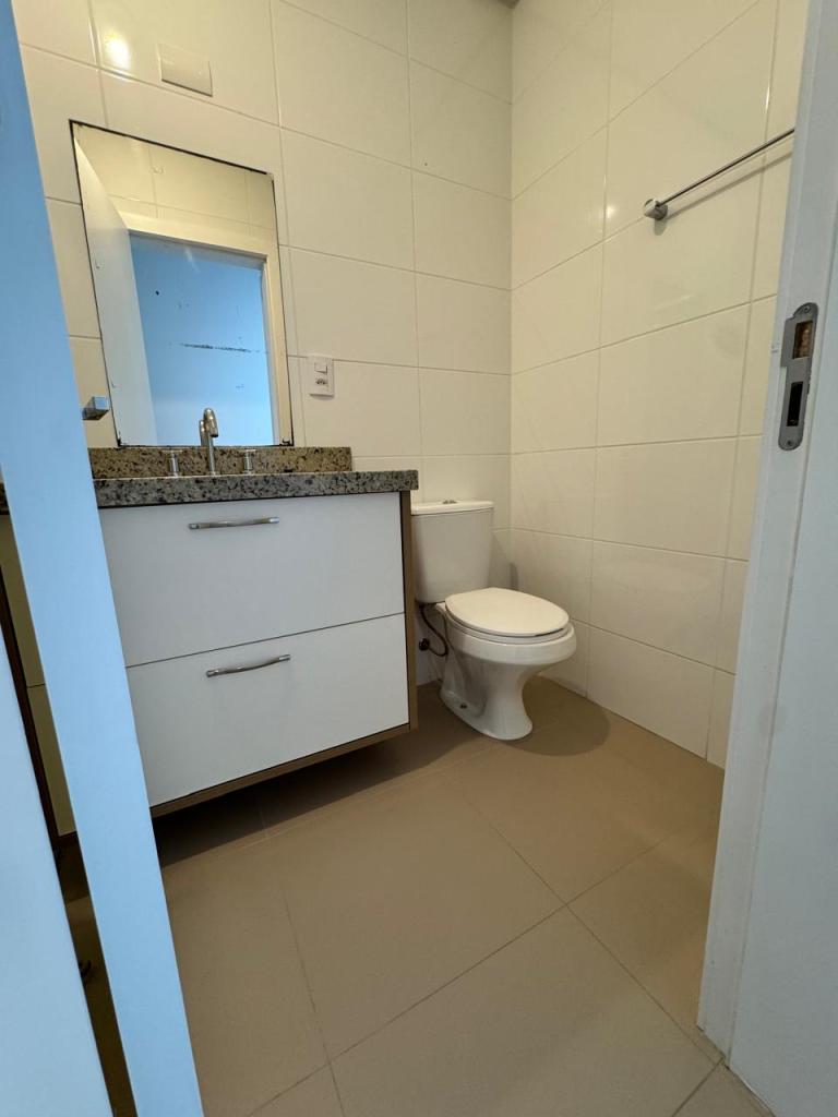 APARTAMENTO APT56351G