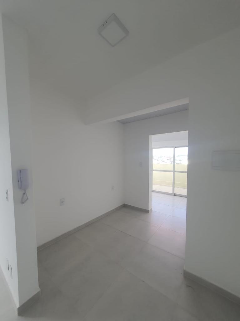 APARTAMENTO APT57170G
