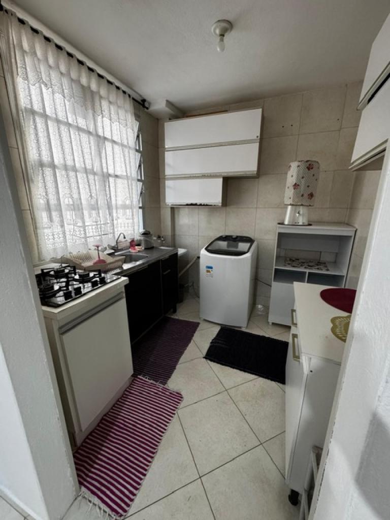 APARTAMENTO APT56962G