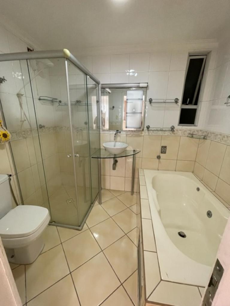 APARTAMENTO APT55207G
