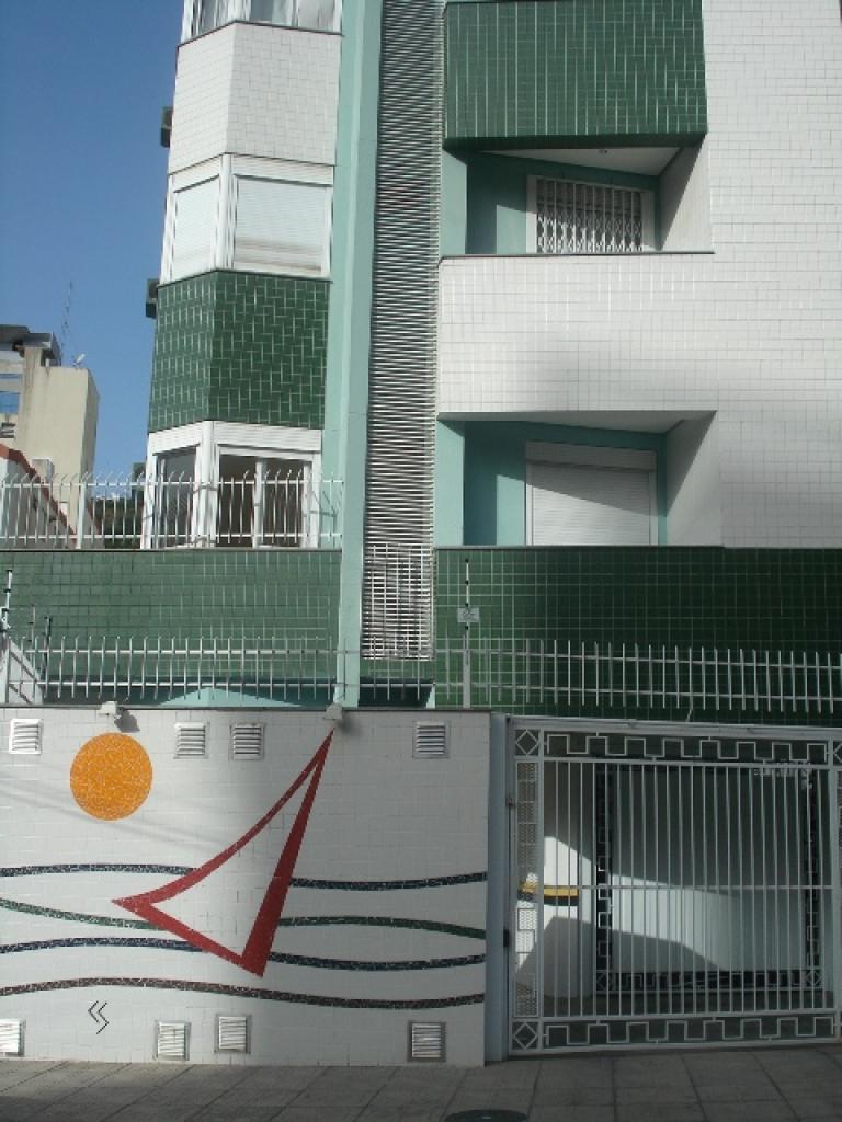 APARTAMENTO APT57142G