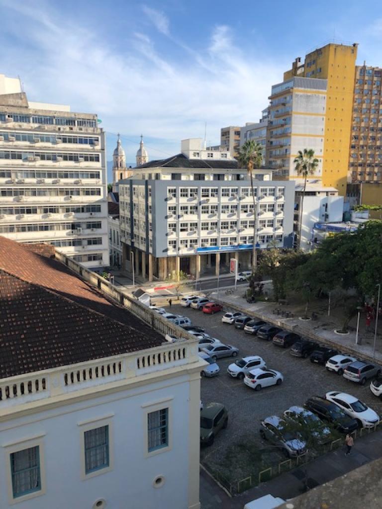 APARTAMENTO APT56825G