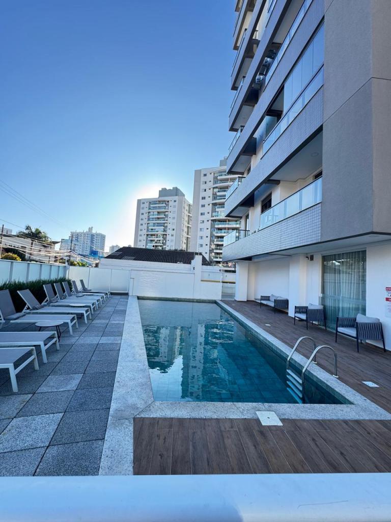 APARTAMENTO APT55355G