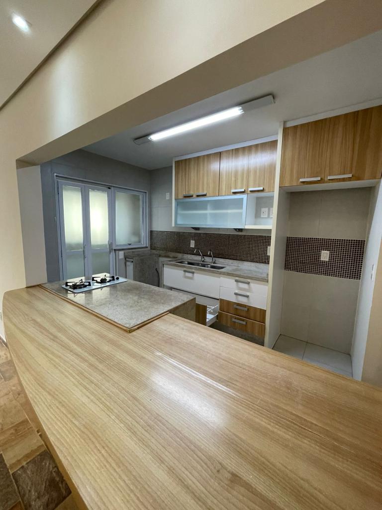 APARTAMENTO APT57135G