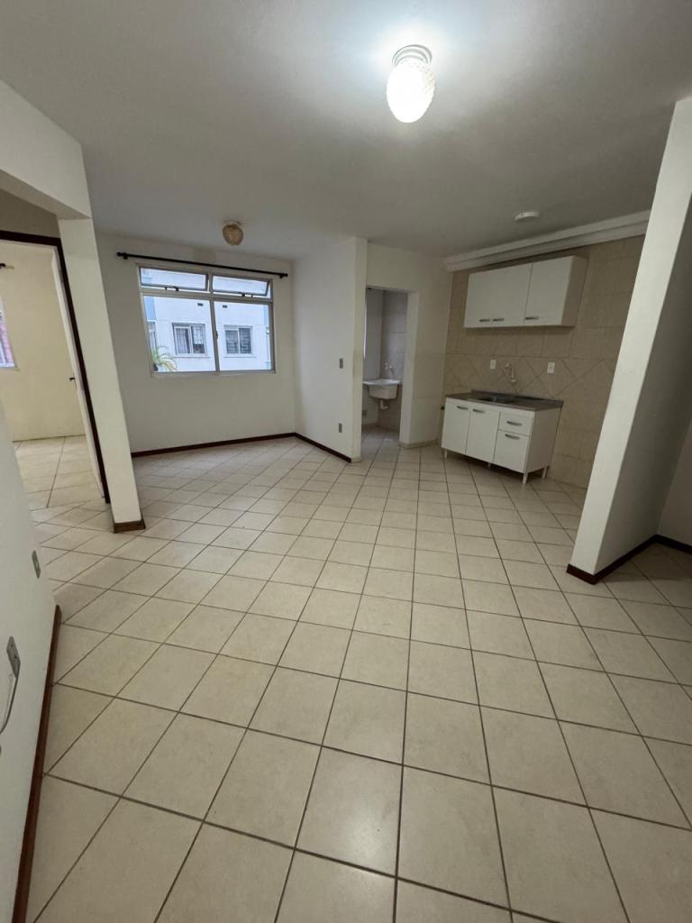 APARTAMENTO - APT57063G