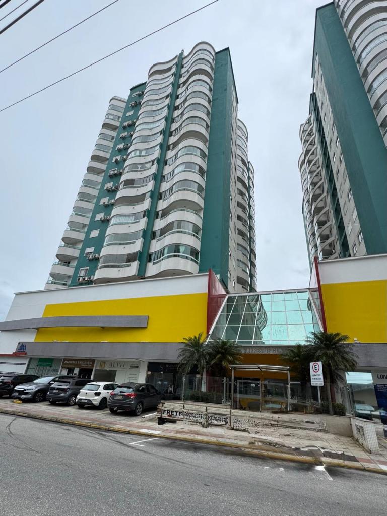 APARTAMENTO APT55430G