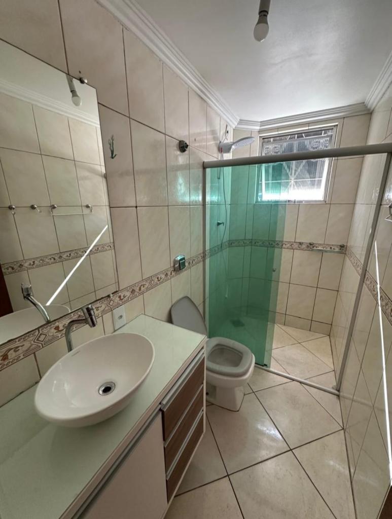 APARTAMENTO APT55082G