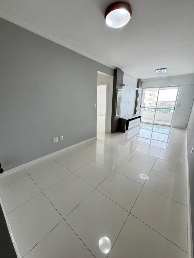 APARTAMENTO APT55430G
