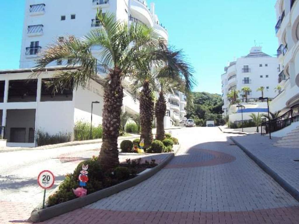 APARTAMENTO APT56202G