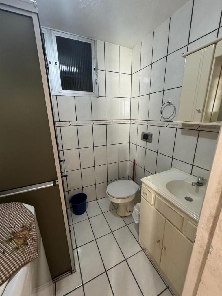 APARTAMENTO APT56826G