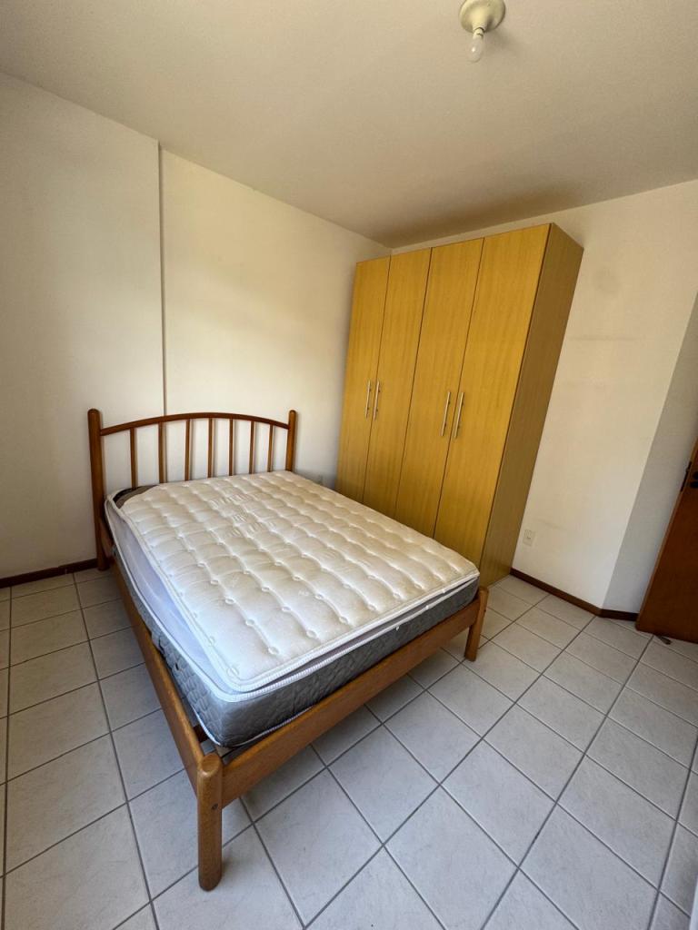 APARTAMENTO APT56369G