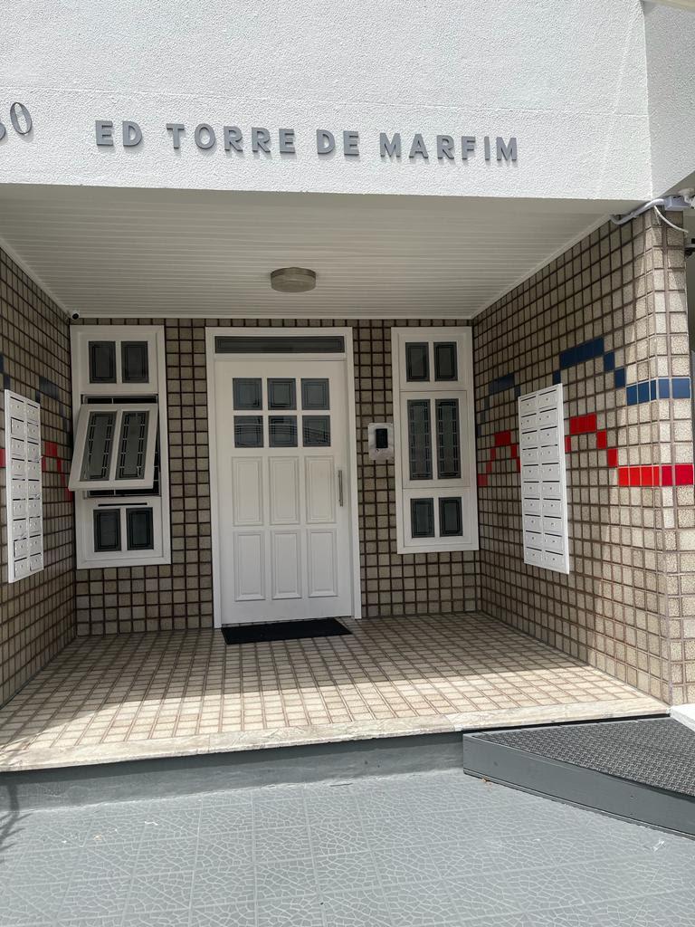 APARTAMENTO APT56534G