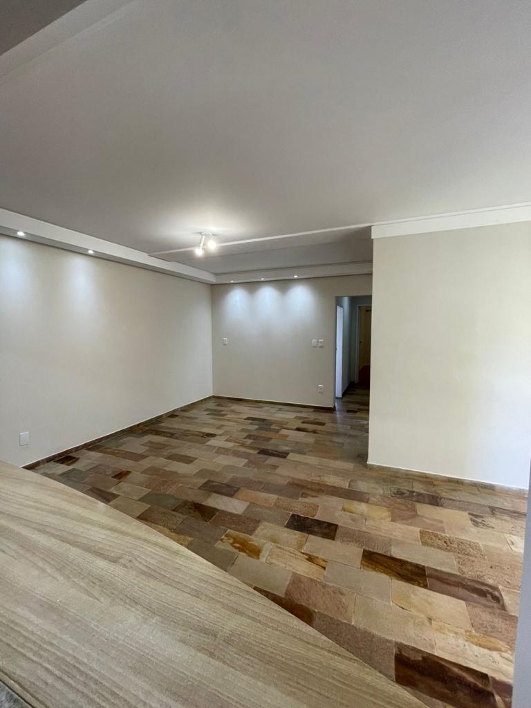 APARTAMENTO APT57135G