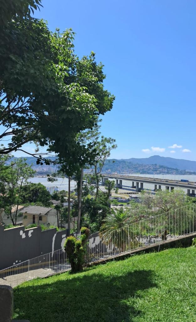 APARTAMENTO APT55112G