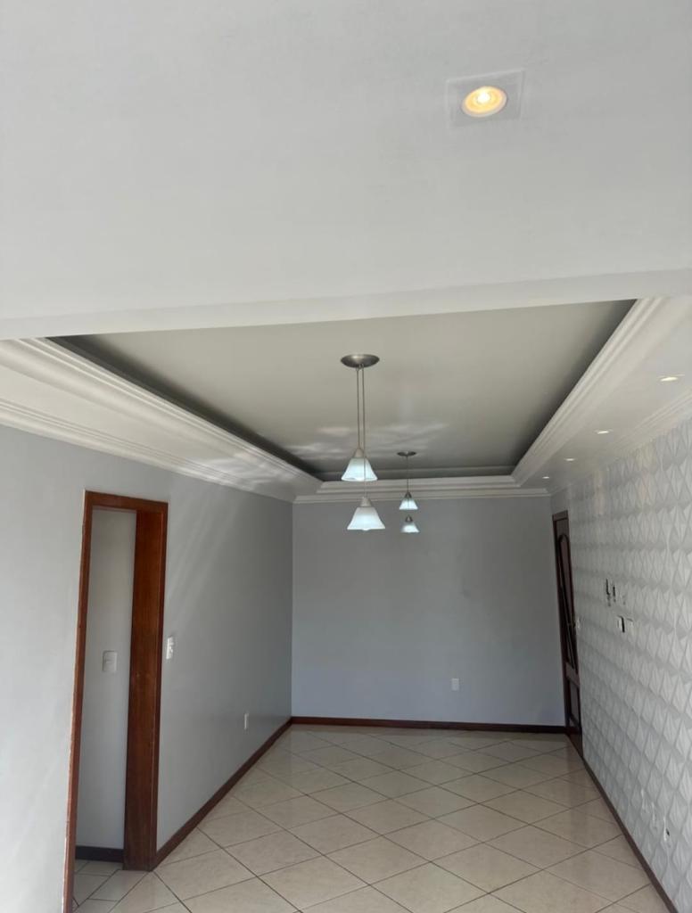 APARTAMENTO APT55082G