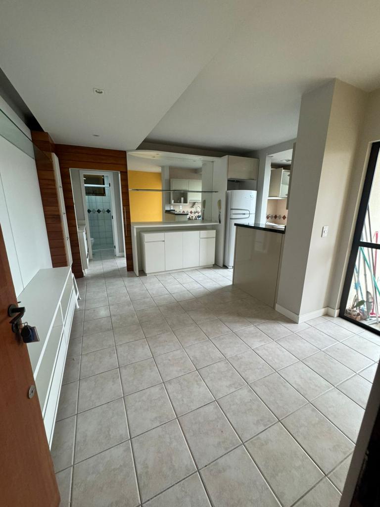 APARTAMENTO APT56949G