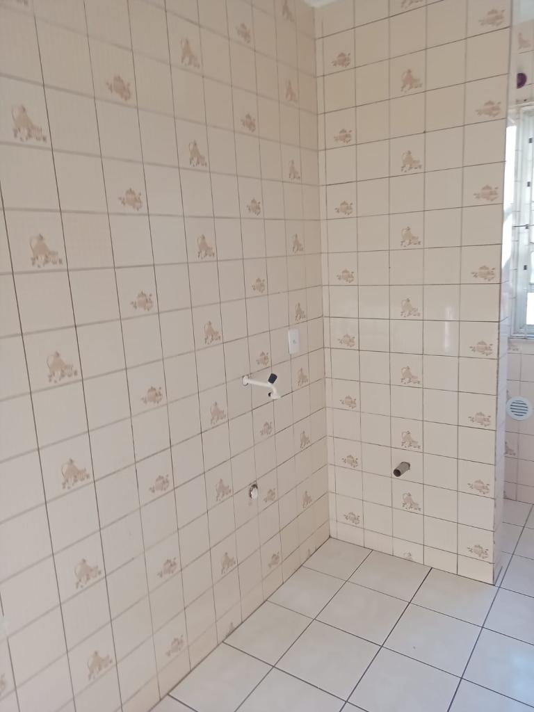 APARTAMENTO APT57179G