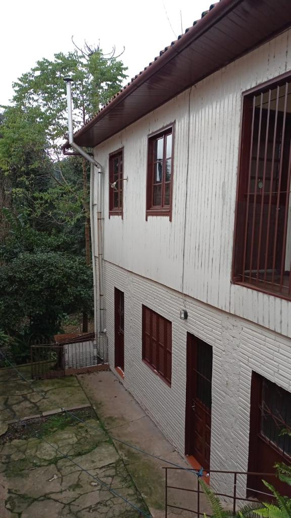 CASA - CAS1280843