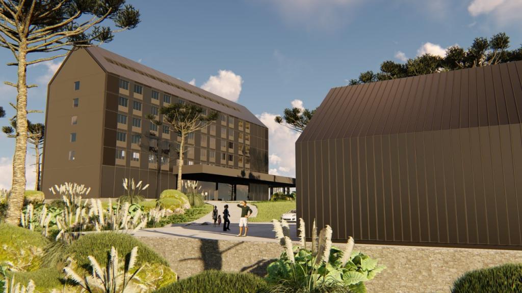 APARTAMENTO APT1328433