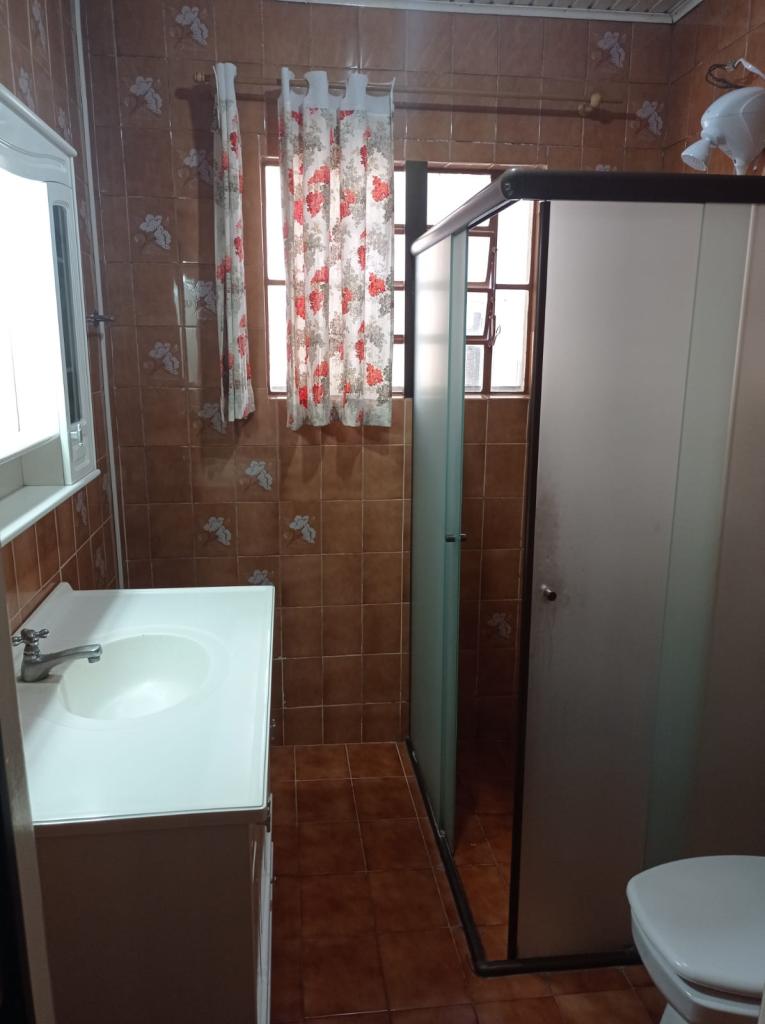 CASA CAS1329155