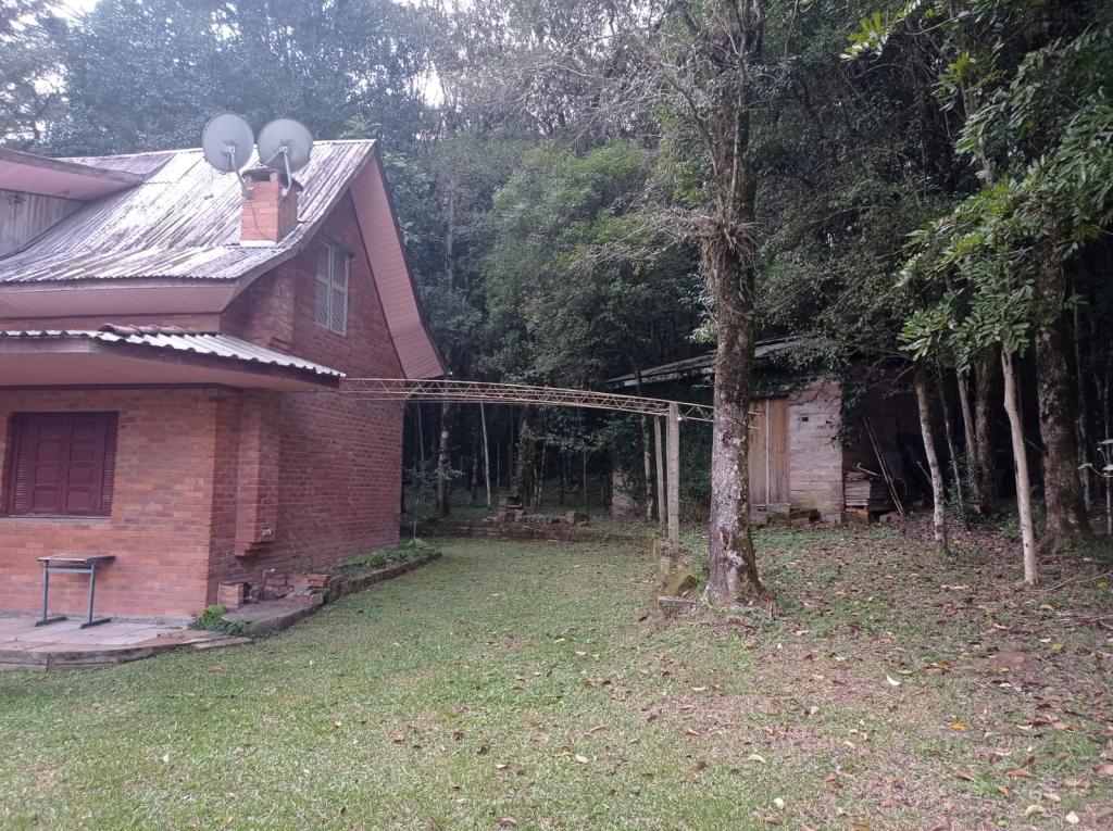CHÁCARA CHA1321528
