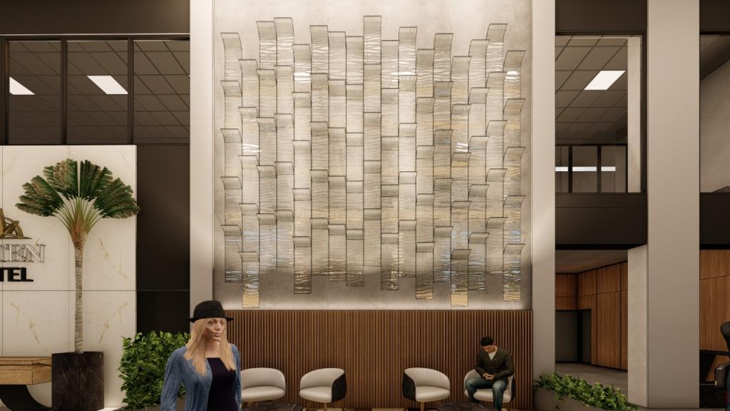 APARTAMENTO APT1328433