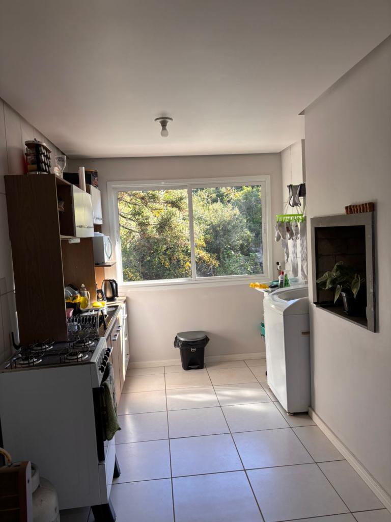 APARTAMENTO APT1329668