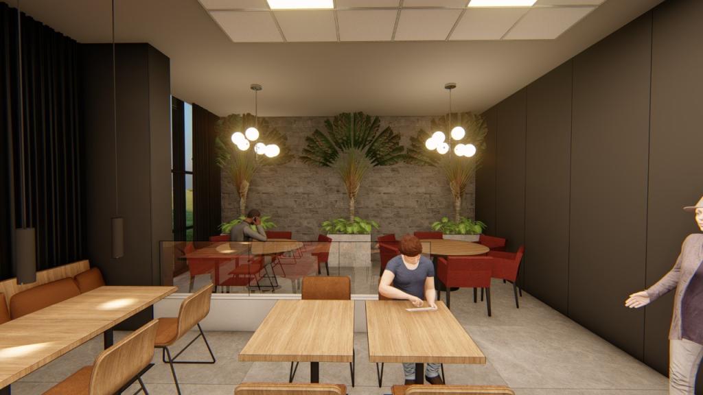 APARTAMENTO APT1328433