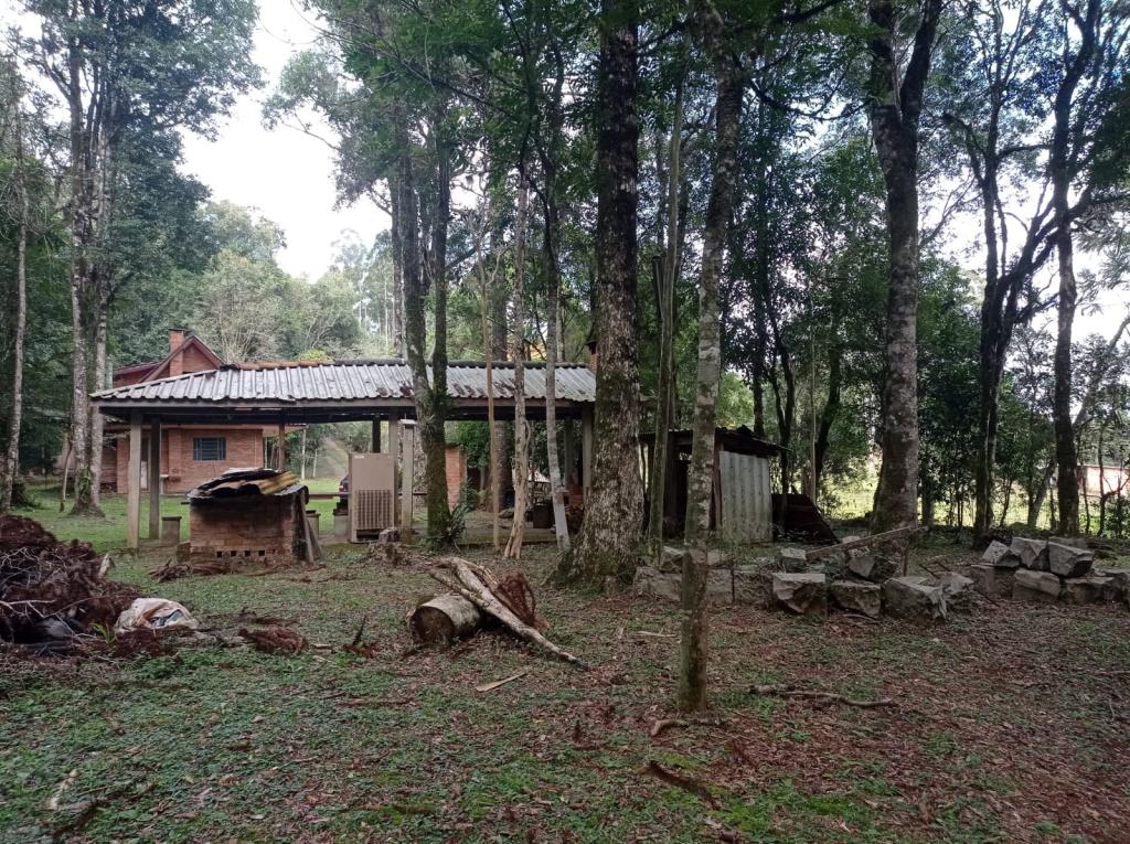CHÁCARA CHA1321528