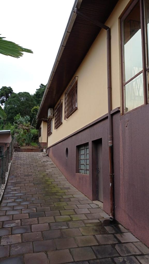 CASA CAS1277750