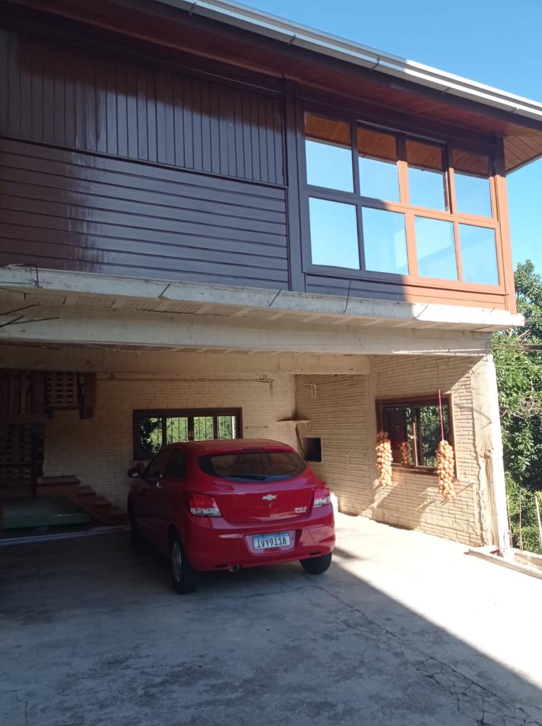 APARTAMENTO APT1329429