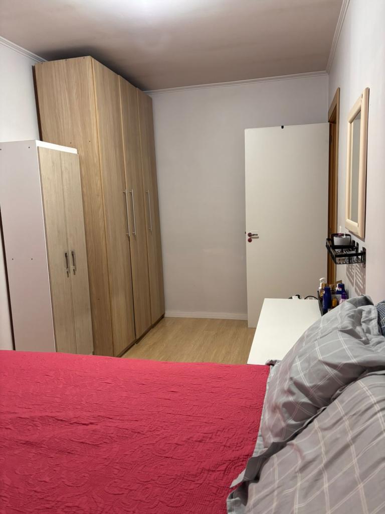APARTAMENTO APT1329668