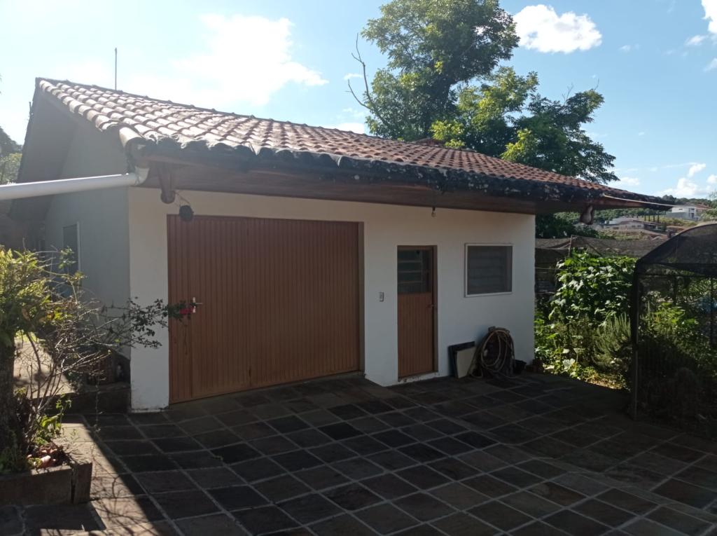 Imóvel