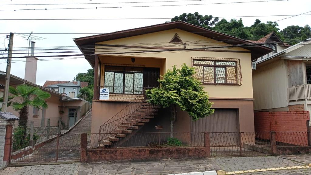 CASA CAS1277750