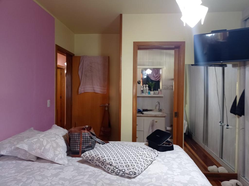 APARTAMENTO APT1329429