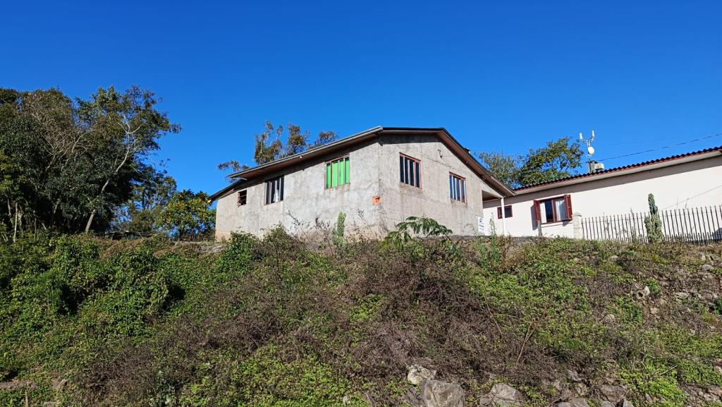 CASA CAS1329694
