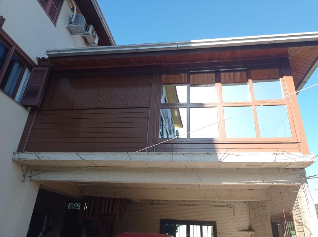 APARTAMENTO APT1329429