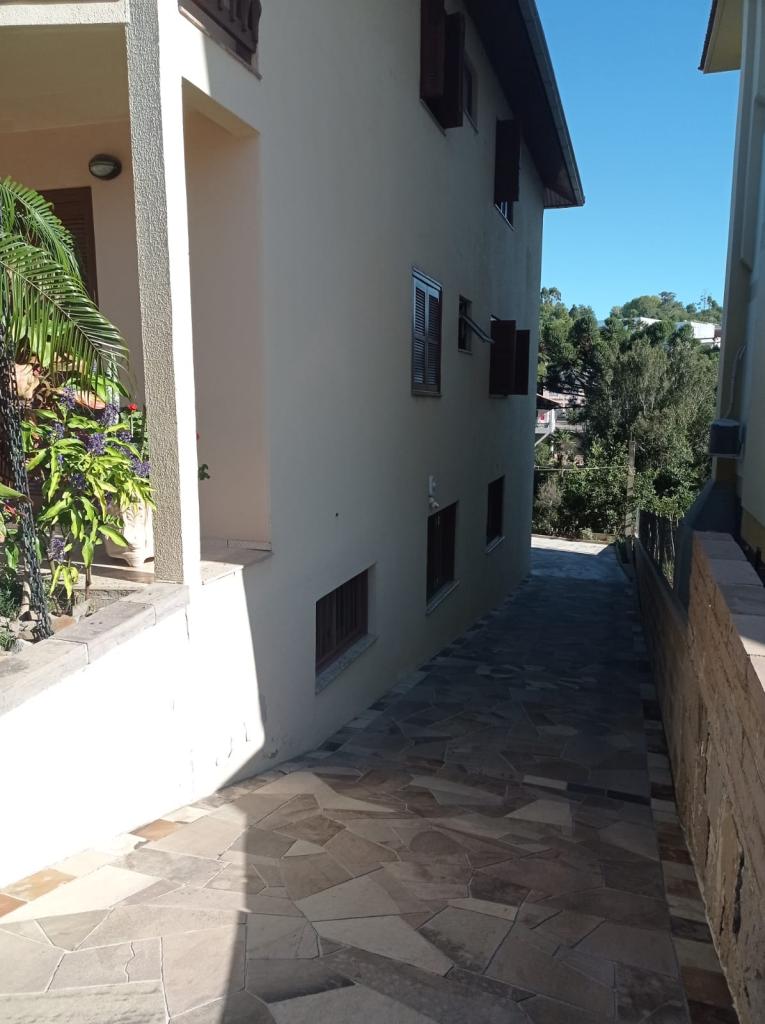 APARTAMENTO APT1329429