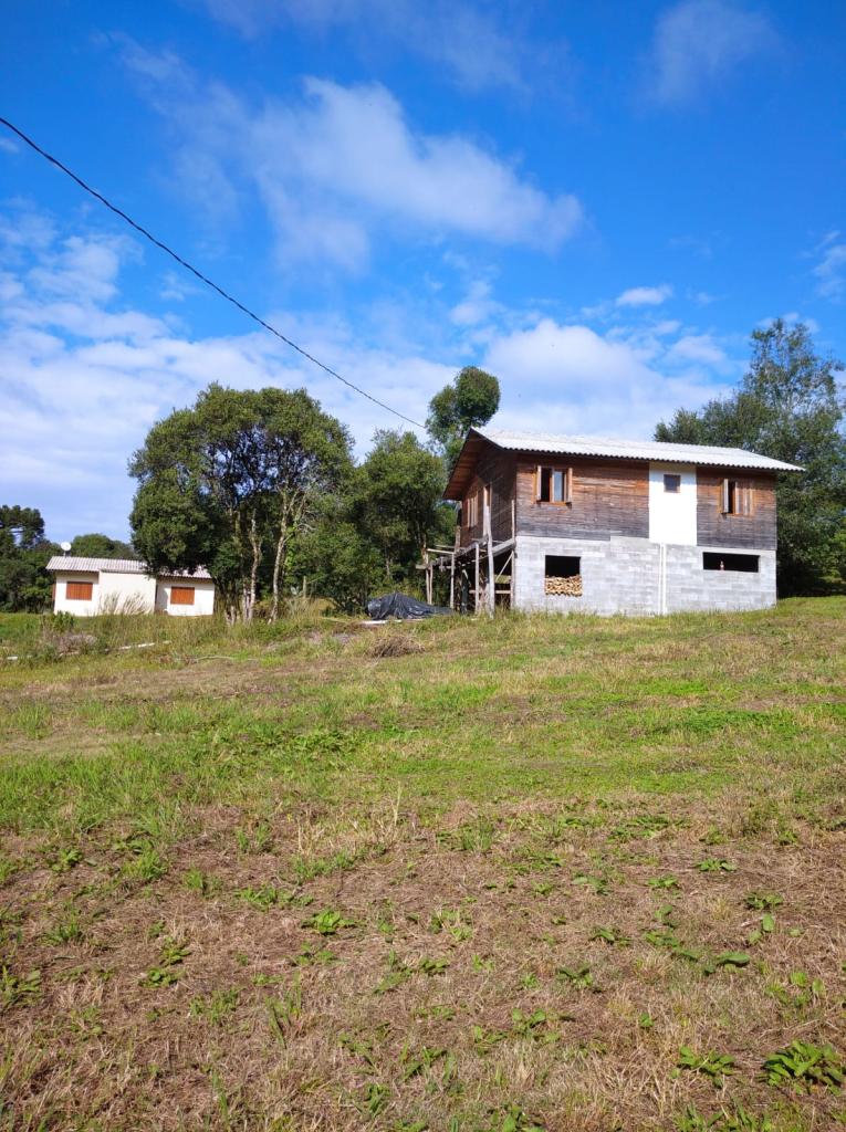 ÁREA DE TERRAS ART1328877