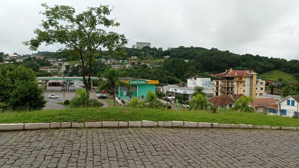 CASA CAS1277750