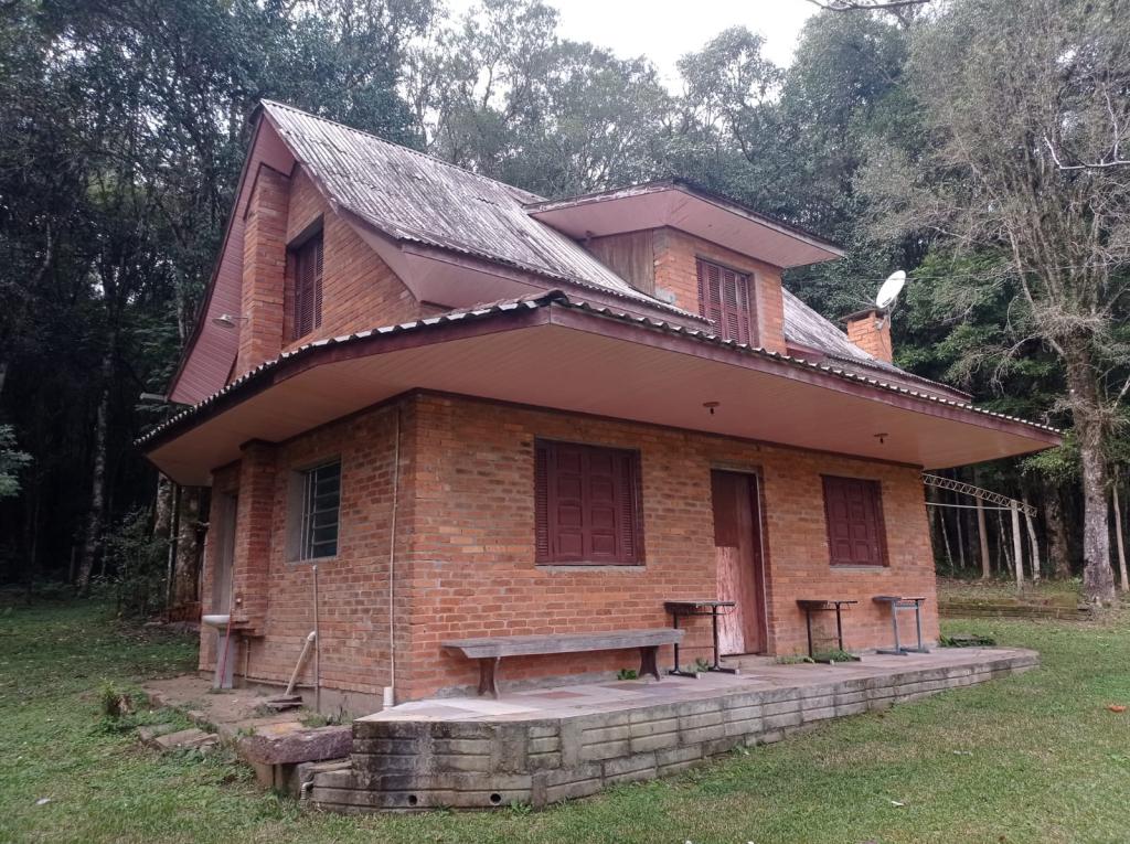 CHÁCARA CHA1321528