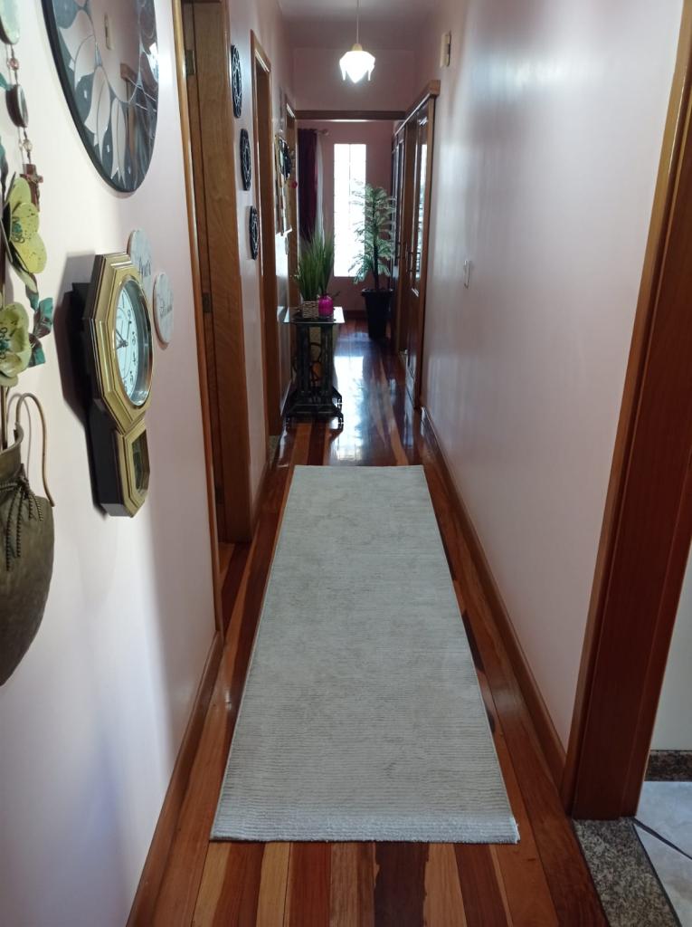 APARTAMENTO APT1329429