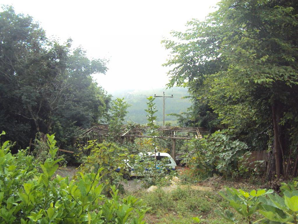 CHÁCARA CHA1329330