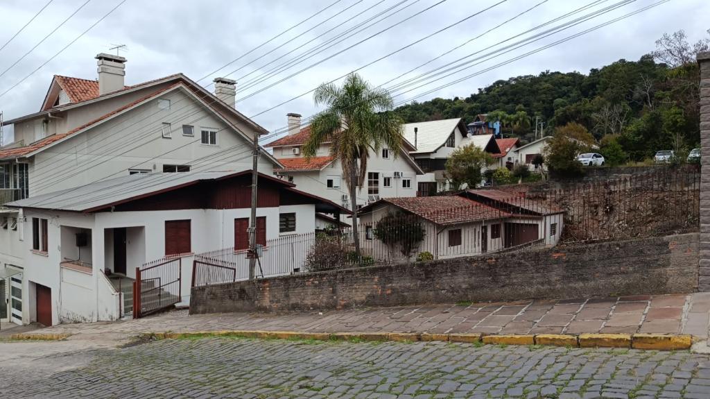 TERRENO TER1329751