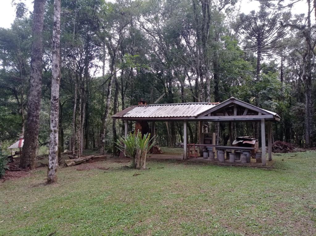 CHÁCARA CHA1321528