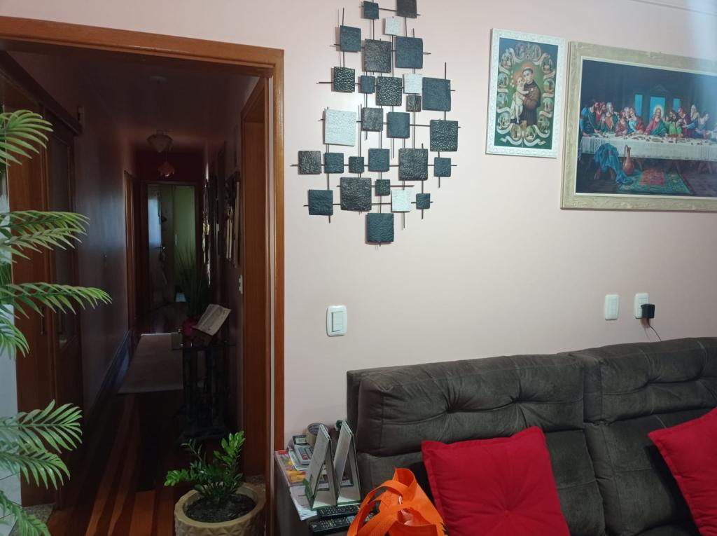 APARTAMENTO APT1329429