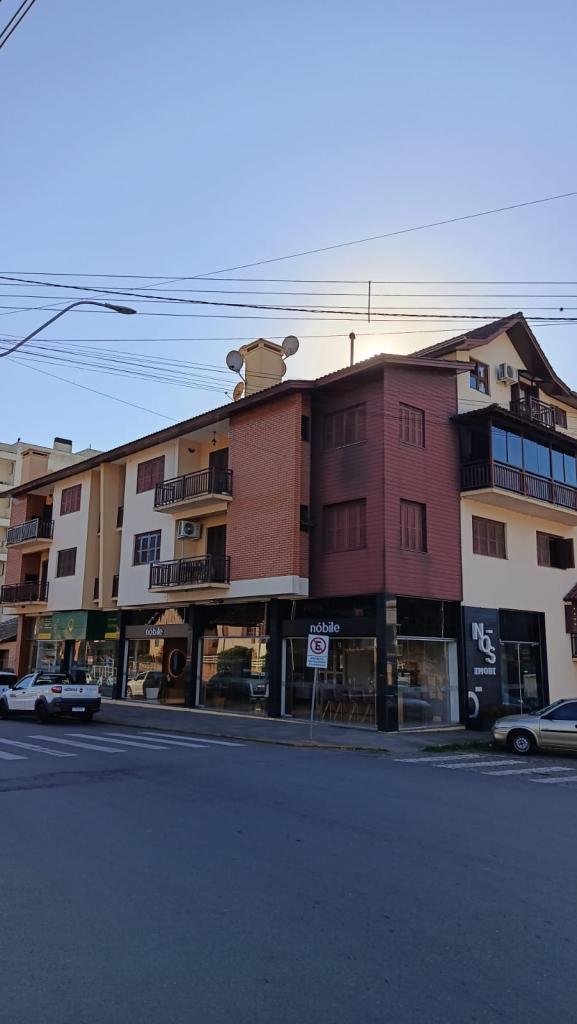 Imóvel